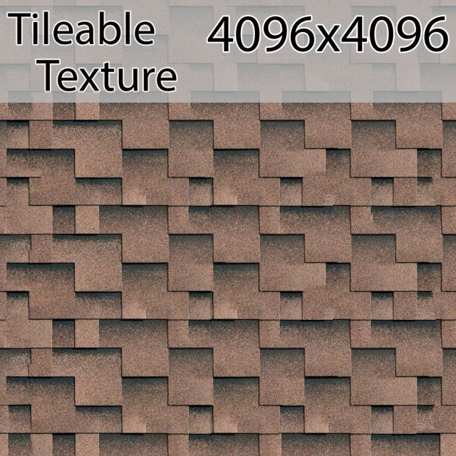 roof-00776-armrendcom-texture Texturas CG .c4d .max .obj .3ds .fbx .stl .blend 