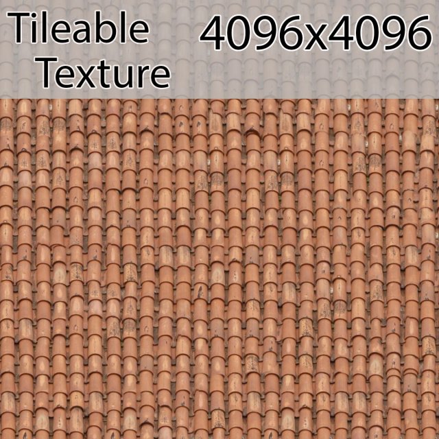 roof-00777-armrendcom-texture Texturas CG .c4d .max .obj .3ds .fbx .stl .blend 