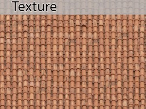 roof-00777-armrendcom-texture CG टेक्स्चर्स