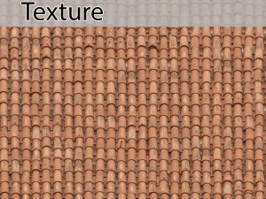 roof-00777-armrendcom-texture CG Textures