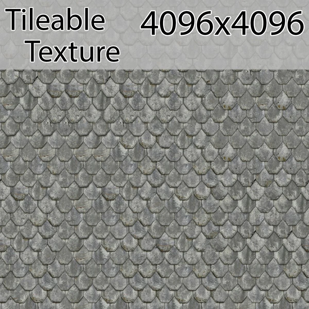 roof-00778-armrendcom-texture CG Textures .c4d .max .obj .3ds .fbx .stl .blend 