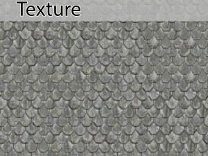 roof-00778-armrendcom-texture CG टेक्स्चर्स