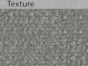 roof-00778-armrendcom-texture CG Textures