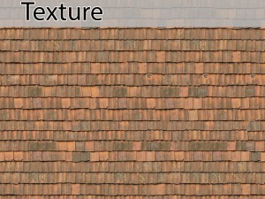 roof-00779-armrendcom-texture CG टेक्स्चर्स