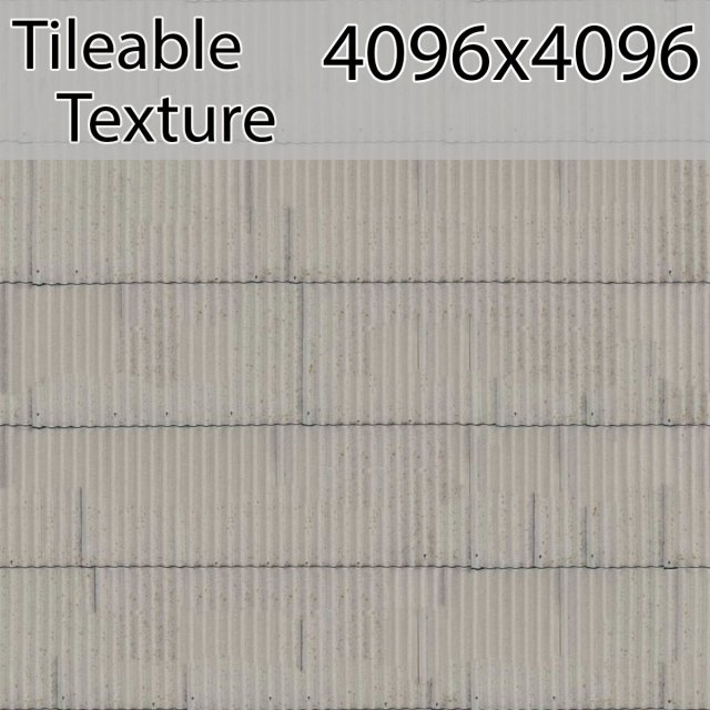 roof-00781-armrendcom-texture CG Tekstury .c4d .max .obj .3ds .fbx .stl .blend 