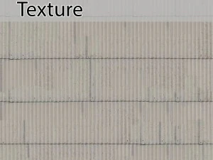 roof-00781-armrendcom-texture CG Textures