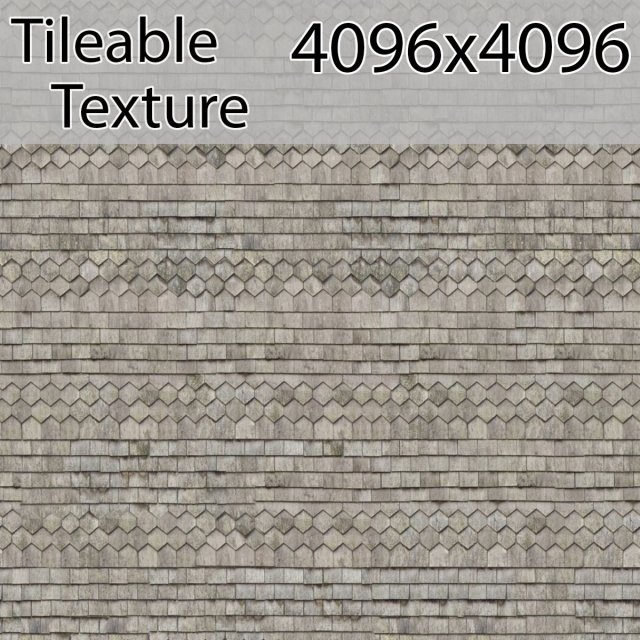 roof-00782-armrendcom-texture CG Textures .c4d .max .obj .3ds .fbx .stl .blend 