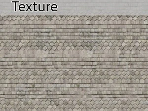 roof-00782-armrendcom-texture CG Textures