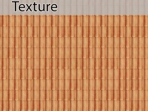 roof-00783-armrendcom-texture CG Textures