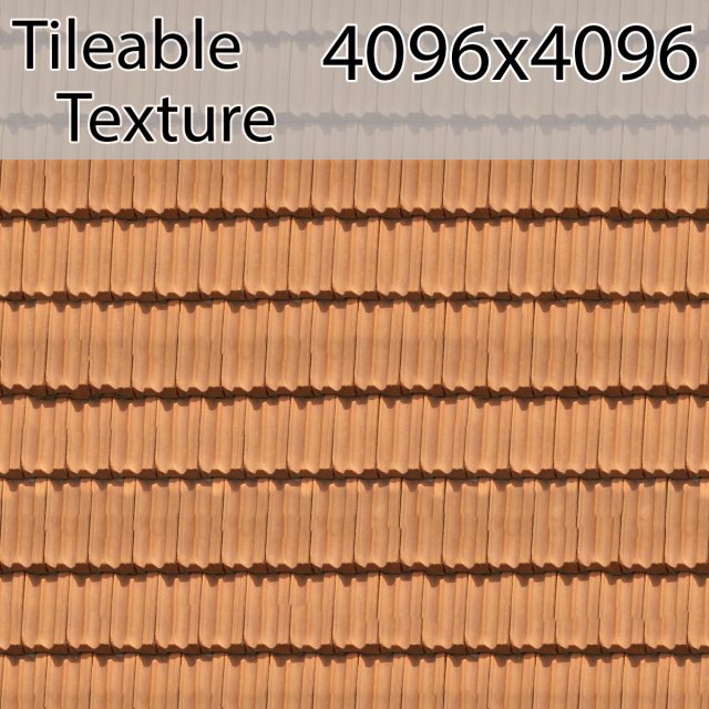 roof-00784-armrendcom-texture Texturas CG .c4d .max .obj .3ds .fbx .stl .blend 