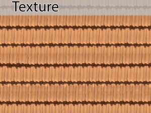 roof-00784-armrendcom-texture CG Textures