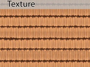 roof-00784-armrendcom-texture CG Textures