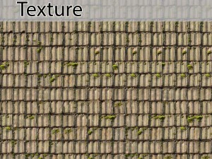 roof-00785-armrendcom-texture CG Textures