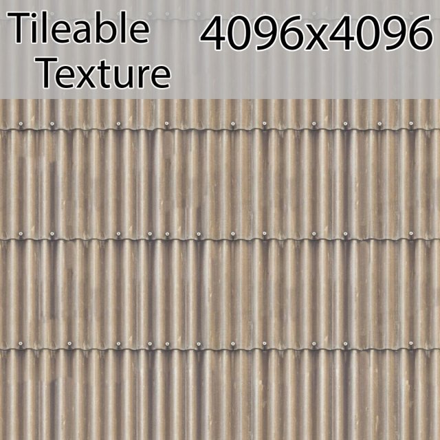 roof-00786-armrendcom-texture Texturas CG .c4d .max .obj .3ds .fbx .stl .blend 