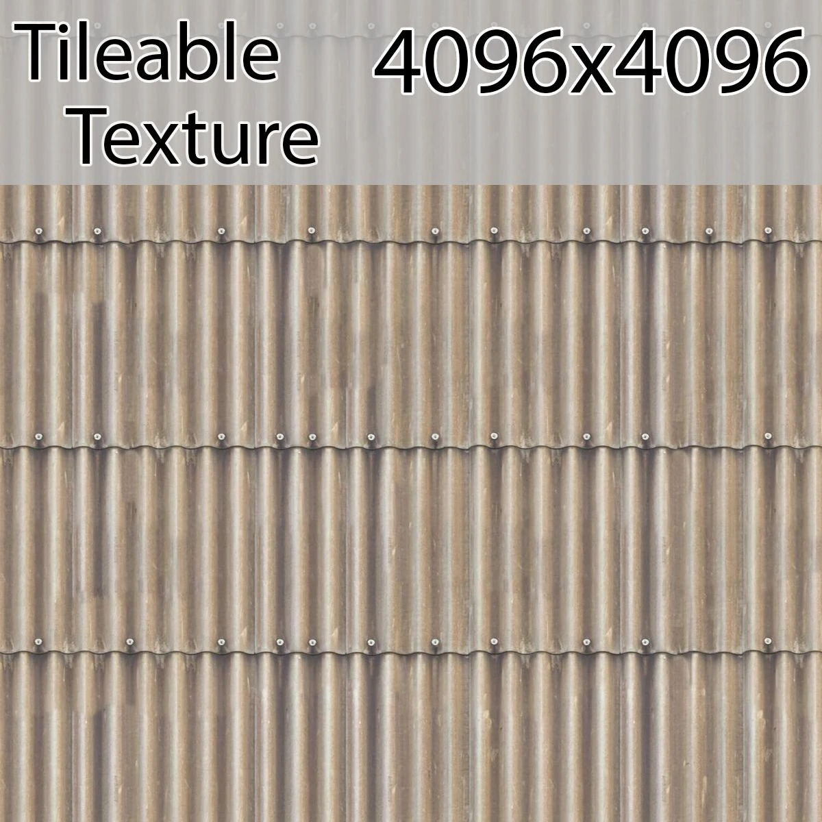 roof-00786-armrendcom-texture CG Textures .c4d .max .obj .3ds .fbx .stl .blend