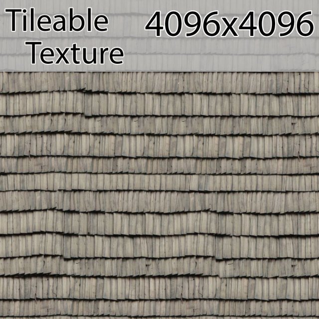 roof-00789-armrendcom-texture CG Texturen .c4d .max .obj .3ds .fbx .stl .blend 