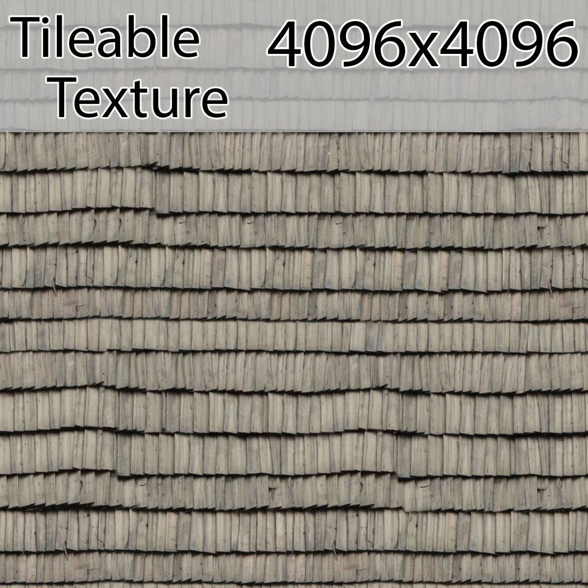 roof-00789-armrendcom-texture CG Textures .c4d .max .obj .3ds .fbx .stl .blend