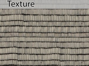 roof-00789-armrendcom-texture CG Textures
