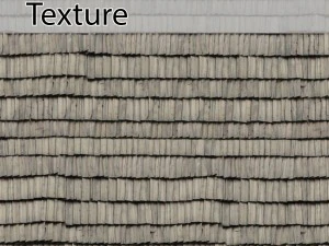крыша-00789-armrendcom-текстура CG Текстуры