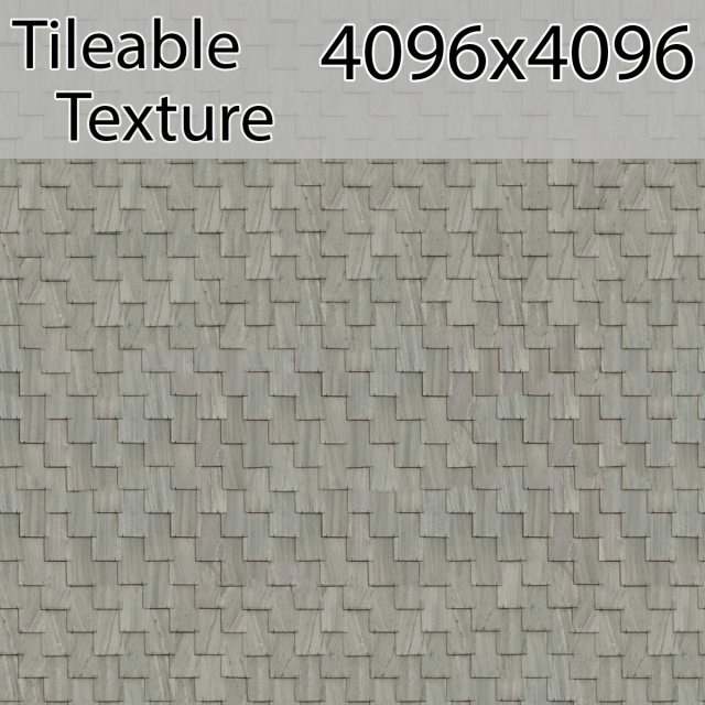 roof-00790-armrendcom-texture CG Textures .c4d .max .obj .3ds .fbx .stl .blend 