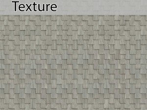 roof-00790-armrendcom-texture CG Textures