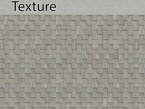 telhado-00790-armrendcom-textura Texturas CG