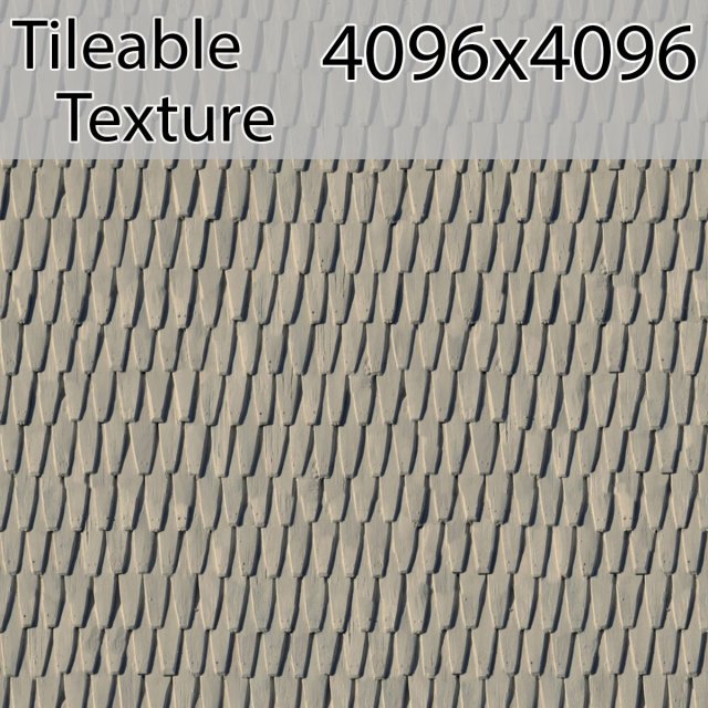 roof-00791-armrendcom-texture CG Dokuları .c4d .max .obj .3ds .fbx .stl .blend 