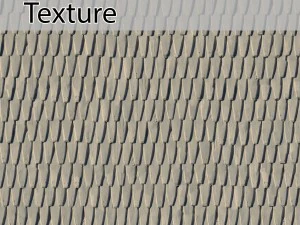roof-00791-armrendcom-texture CG Textures