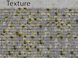 roof-00792-armrendcom-texture CG Textures