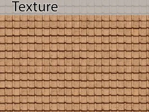 atap-00793-armrendcom-tekstur Tekstur CG