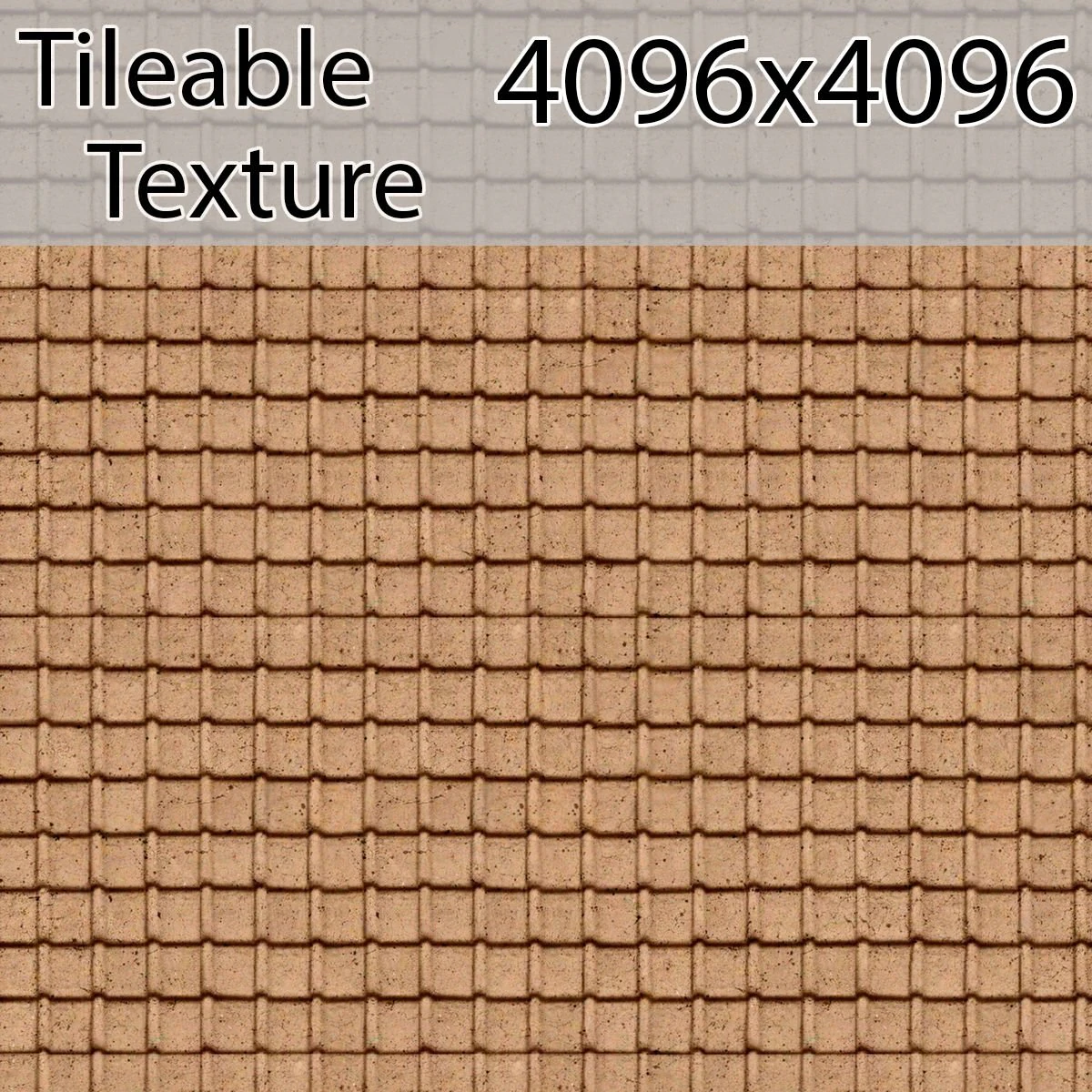 roof-00793-armrendcom-texture CG Textures .c4d .max .obj .3ds .fbx .stl .blend 