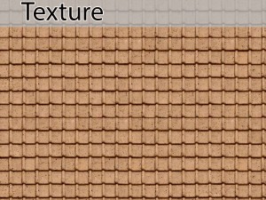 roof-00793-armrendcom-texture CG Texturen