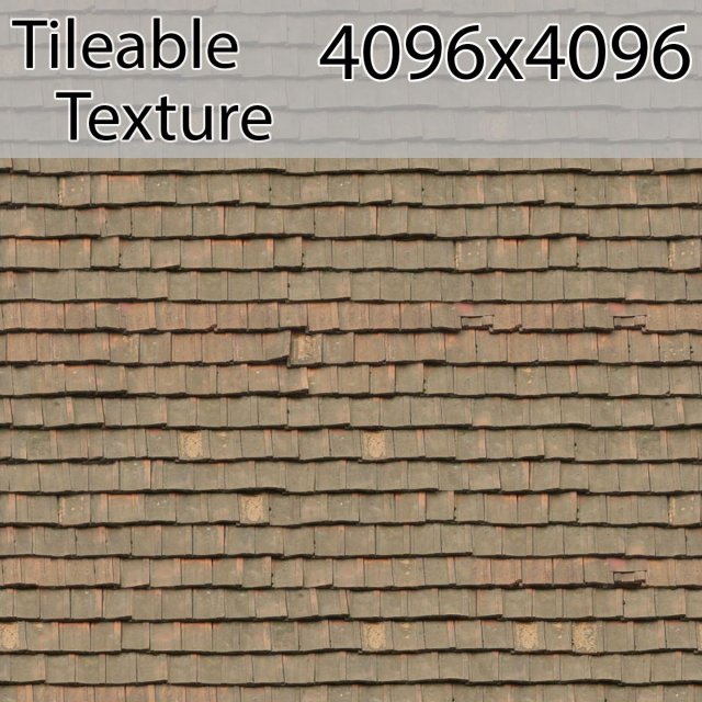 roof-00794-armrendcom-texture Tekstur CG .c4d .max .obj .3ds .fbx .stl .blend 