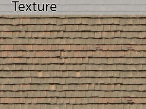 roof-00794-armrendcom-texture CG 텍스쳐