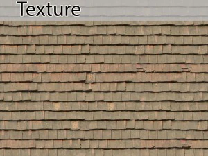 屋顶-00794-armrendcom-texture CG 纹理