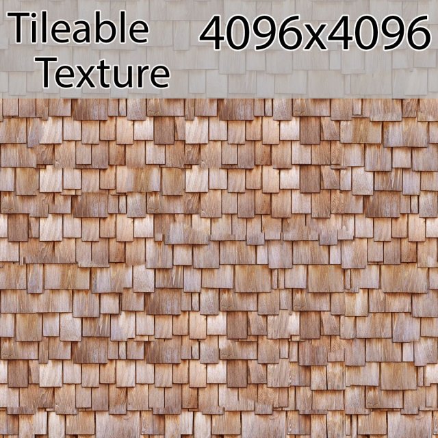 roof-00795-armrendcom-texture Tekstur CG .c4d .max .obj .3ds .fbx .stl .blend 