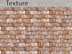 屋顶-00795-armrendcom-texture CG 纹理