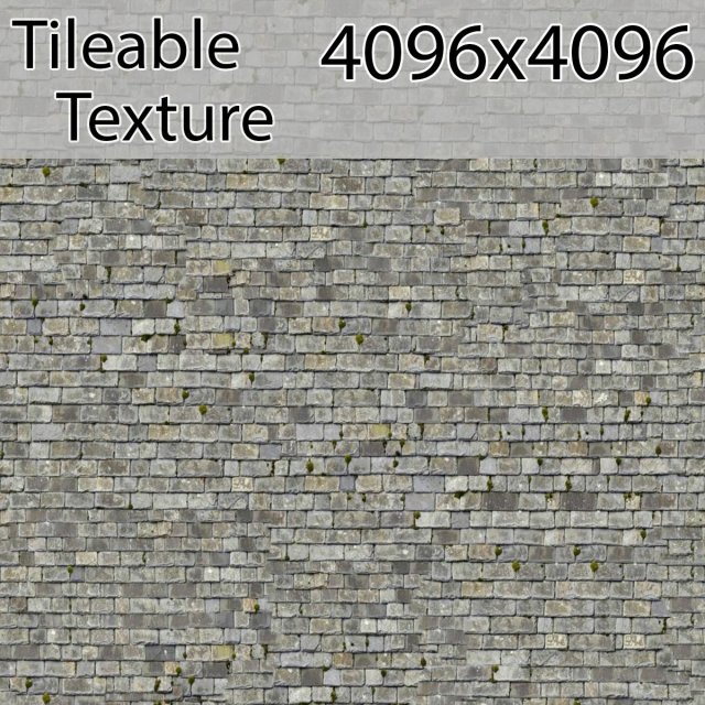 roof-00796-armrendcom-texture CG Textures .c4d .max .obj .3ds .fbx .stl .blend 