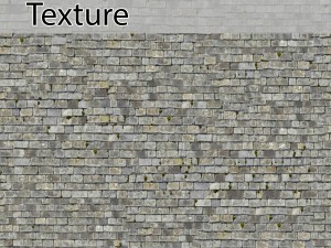 roof-00796-armrendcom-texture CG Textures