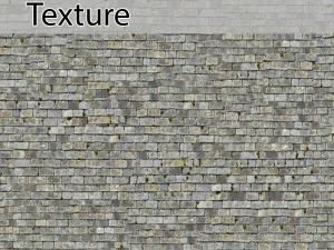 telhado-00796-armrendcom-textura Texturas CG