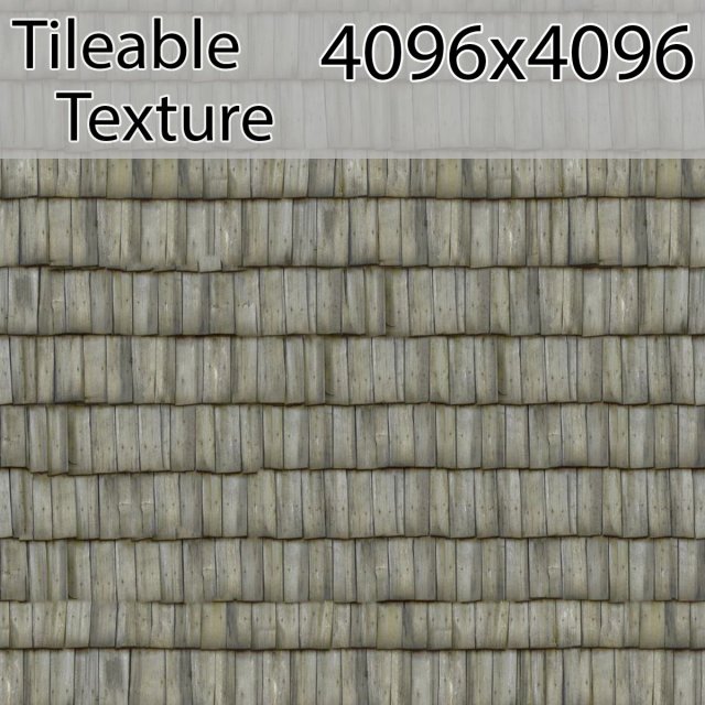roof-00797-armrendcom-texture CG Textures .c4d .max .obj .3ds .fbx .stl .blend 