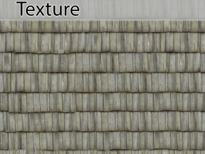 roof-00797-armrendcom-texture CG Textures