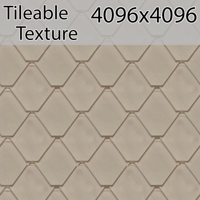 roof-00800-armrendcom-texture CG Textures .c4d .max .obj .3ds .fbx .stl .blend 