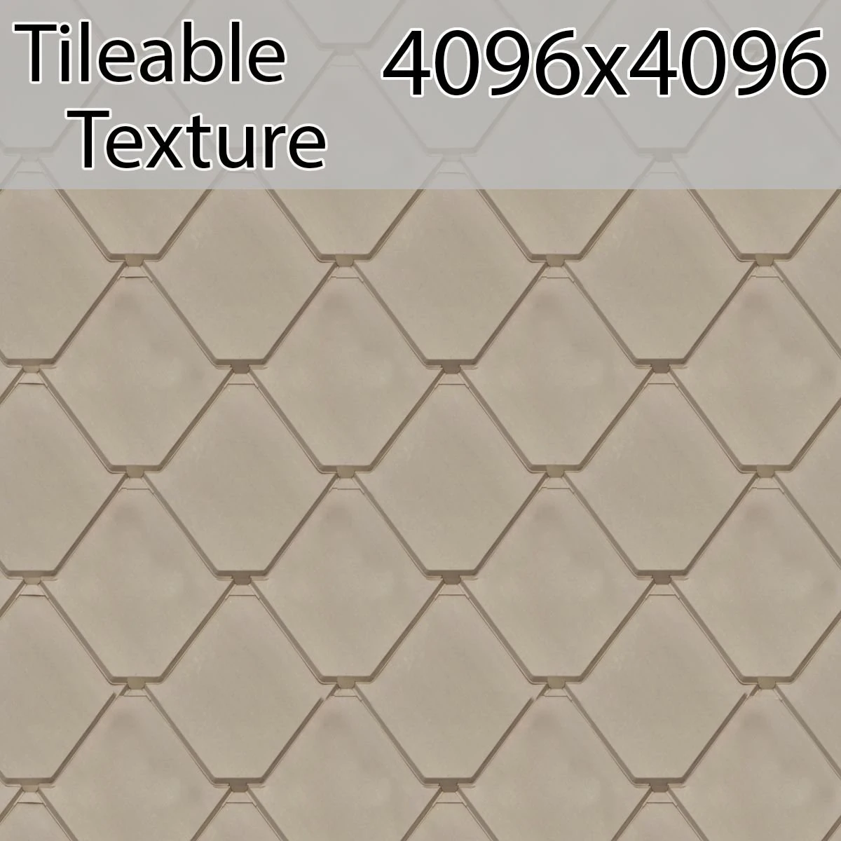 roof-00800-armrendcom-texture CG Textures .c4d .max .obj .3ds .fbx .stl .blend