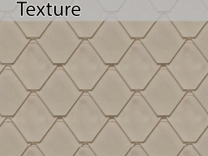 roof-00800-armrendcom-texture CG Textures