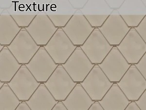 屋顶-00800-armrendcom-texture CG 纹理