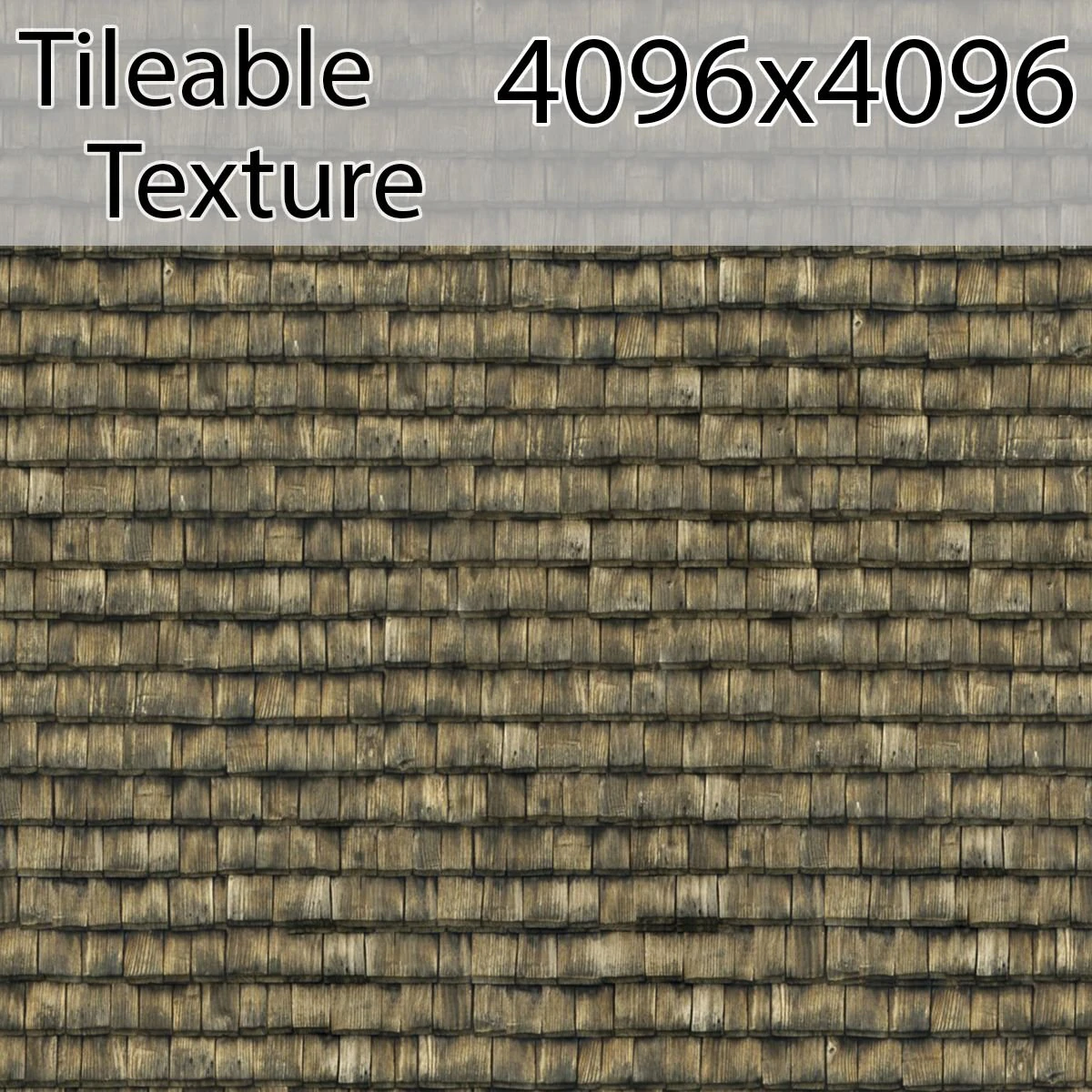 roof-00801-armrendcom-texture CG Textures .c4d .max .obj .3ds .fbx .stl .blend 