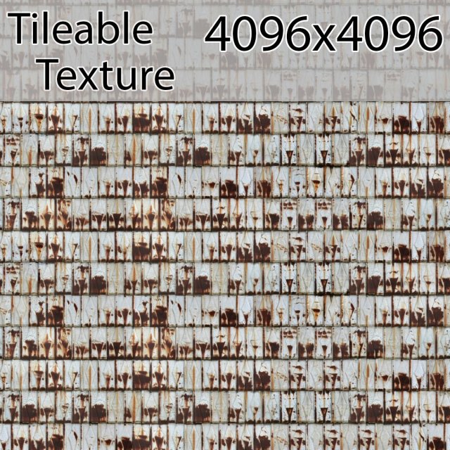 roof-00802-armrendcom-texture Texturas CG .c4d .max .obj .3ds .fbx .stl .blend