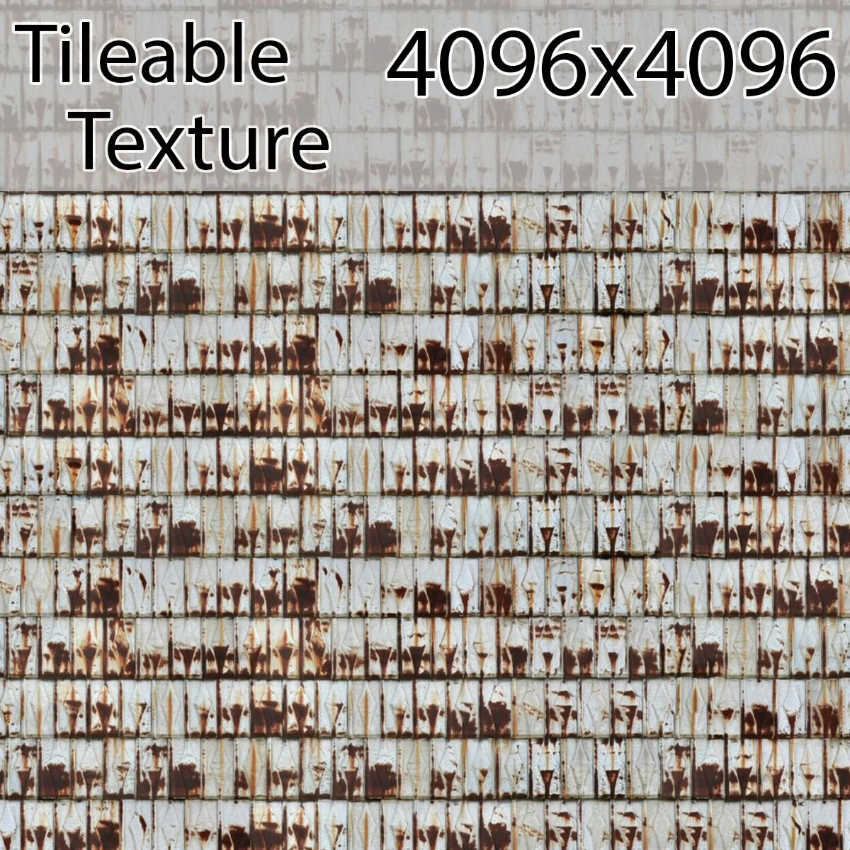 roof-00802-armrendcom-texture CG Textures .c4d .max .obj .3ds .fbx .stl .blend 