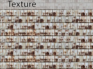 roof-00802-armrendcom-texture CG टेक्स्चर्स